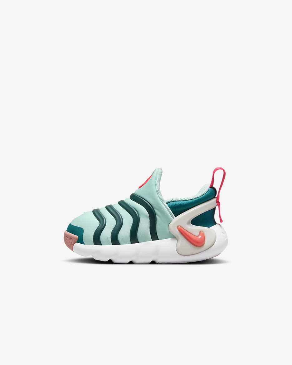 Dynamo free sneaker nike on sale